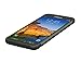 Samsung Galaxy S7 ACTIVE G891A 32GB Unlocked GSM Shatter-Resistant, Extremely Durable Smartphone w/ 12MP Camera - Camo Green (Renewed)