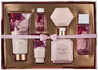 ted baker gift sets ladies