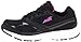 AVIA Women's Avi Chase Running Shoe