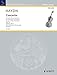 Concerto in D Major, Op. 101 (Hob. 7b:2): Cello and Piano