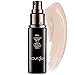 Hourglass Veil Fluid Makeup Oil Free SPF 15 No. 1 - Ivory