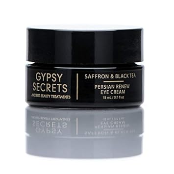 dark circle cream target