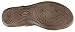 Clarks Women's Roza Pine Dress Sandal