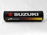 QQ Studio Professional Cool Crossbar Handlebar