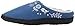 ACORN Women's Talara Mule Slipper