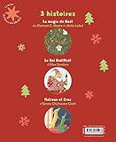 Image de 3 histoires de Noël