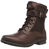UGG-Womens-Kesey-Motorcycle-Boot