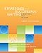 Strategies for Successful Writing, Concise Edition: A Rhetoric and Reader (10th Edition)