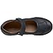 Stride Rite Carla Mary Jane (Toddler/Little Kid/Big Kid)