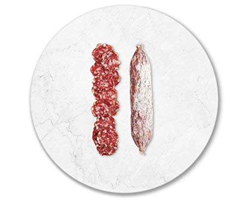 1 Creminelli+Italian+Artisan+Handcrafted+Sopressata