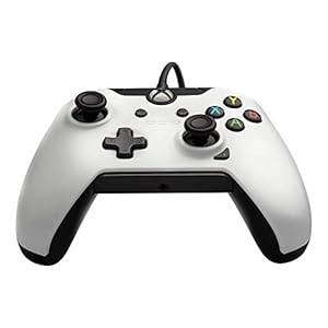 Wanadoo 295623 Pdp-Controller (Xbox One)