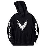 SIMYJOY Unisex