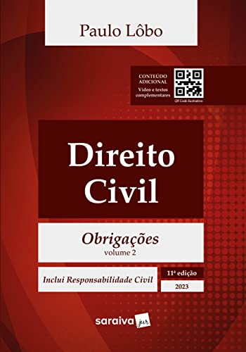 Logomarca do site Literatura Jurídica
