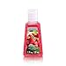 Bath & Body Works PocketBac Hand Gel Sanitizer Fresh Strawberries