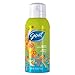 Secret Scent Expressions Aerosol Pasi√≥n De Tango Scent Body Spray 4 Oz