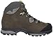 Scarpa Women's Hunza GTX Hiking Boot