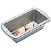 Wilton Recipe Right Mini Loaf Pan