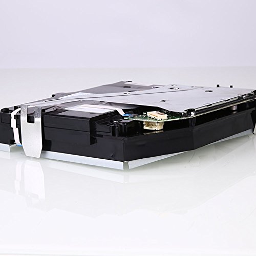 Cewaal KES 490a Bluray Drive Parts For PS4 PlayStation 4 BDP-020 BDP-025 Game Console