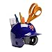 MLB New York Mets Desk Caddy