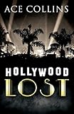Hollywood Lost