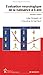 Evaluation neurologique de la naissance à 6 ans by Claudine Amiel-Tison, Julie Gosselin