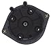 Wells 15625 Distributor Cap and Rotor Kit