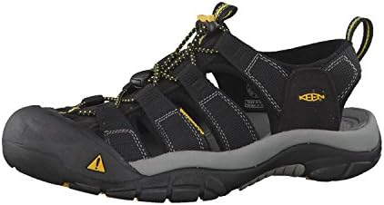 Amazon.com | KEEN Men's Rosarita 2 Huarache Comfortable Closed Toe