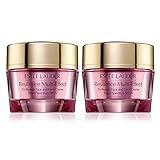 Estee Lauder Resilience Multi-Effect Tri-Peptide