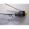 Breakaway-Impact-Release-Clips-10-Pack