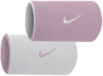 Amazon Nike ナイキ プレミア ホーム アウェイ リストバンド パーフェクトピンク ホワイト N Nn 03 617 Os Nike ナイキ リストバンド Amazon Nike ナイキ プレミア ホーム アウェイ リストバンド パーフェクトピンク ホワイト N Nn 03 617 Os Nike ナイキ リストバンド