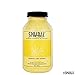 Spazazz 7377C Spa and Bath Crystals, Lime Coconut, 22 Ounce