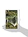 viking: king's man