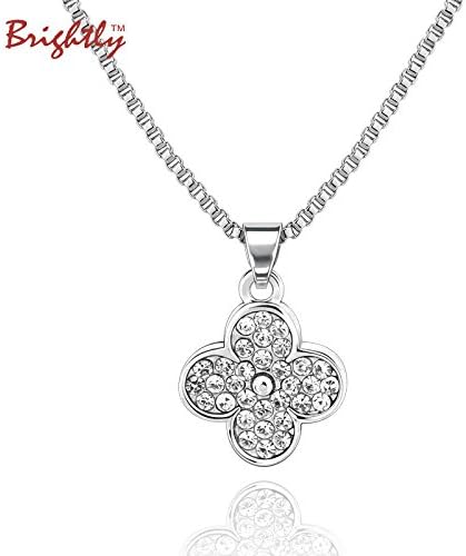 BOKOLI Bohemian Tassel Pendant Necklace, Long Necklace New Matte Triangle Necklace