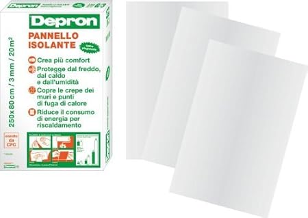 oem 120mm ventilatori da 120mm