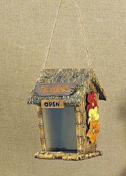 Vacation Bird Feeder Bird Feeder Org