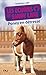 Les écuries de Sandy Lane, Tome 2 : Poney en détresse by