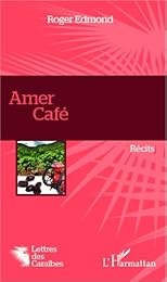 Amer café