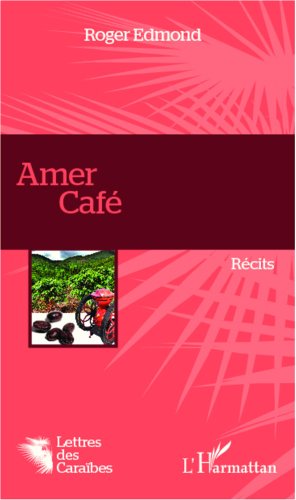 Amer café