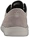 Crocs Kinsale 2-Eye Shoe