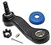 ACDelco Professional 45C0007 Pitman Arm