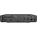 HP Elitedesk 800 G3 Business Mini Desktop PC – Intel Quad-Core i5-7500T, 1TB + 16GB Optane Memory HDD, 8GB DDR4, USB 3.1 Type-C, DisplayPort, RJ-45 Ethernet, Mouse + Keyboard, Windows 10 Professionalthumb 3