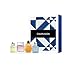 Calvin Klein Men's Coffret Giftset, 2.0 fl. oz.