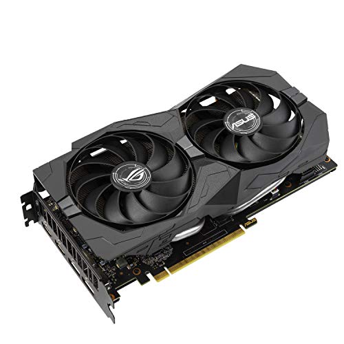 ASUS-ROG-Strix-GeForce-GTX-1660-Super-OC-Edition-Tarjeta-Grfica-Memoria-GDDR6-Ventiladores-Axial-Tech-DirectCU-II-Auto-Extreme-FanConnect-II