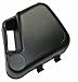 Ryobi CS30 Homelite RY30562 Trim Air Filter Cover # 518096001