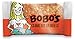 Bobo's Oat Bars All Natural, Gluten Free 6 Flavor Variety, 2 of Each Flavor ( Original ,Coconut ,Peanut Butter ,Chocolate Chip ,Cranberry Orange ,Cinnamon Raisin ) 3 oz Bars, Pack of 12