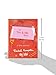 The You and Me Book: A Love Journal (Sweet Gift for Couples and Newlyweds)
