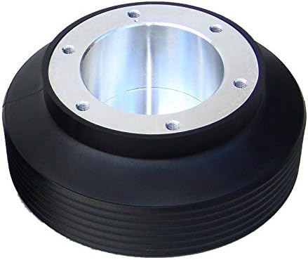 Works Bell Rapfix Short Hub - 223S