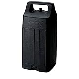 Coleman Lantern Carry Case