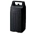 Coleman Lantern Carry Case primary