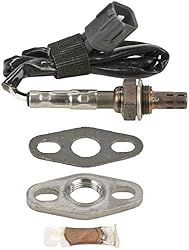 Bosch 13910 Premium OE Fitment Oxygen Sensor